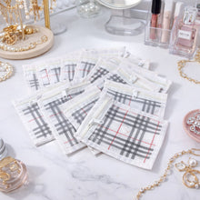 Storage Bags
