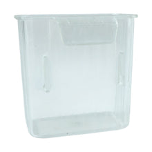 Clear Storage