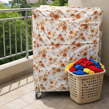 Machine Protective Cover