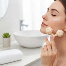 Facial Massager
