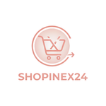 shopinex24.com