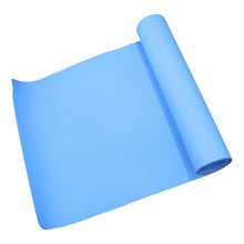 Workout Mat